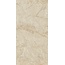 Del Conca Aurora С000631327 GCAU01R_Hau1BeigeRett.60X120 grès cérame 60x120 cm, Italie, autres types de pierre - photo 1 Del Conca Aurora С000631327 GCAU01R_Hau1BeigeRett.60X120 grès cérame 60x120 cm, Italie, autres types de pierre - photo 1