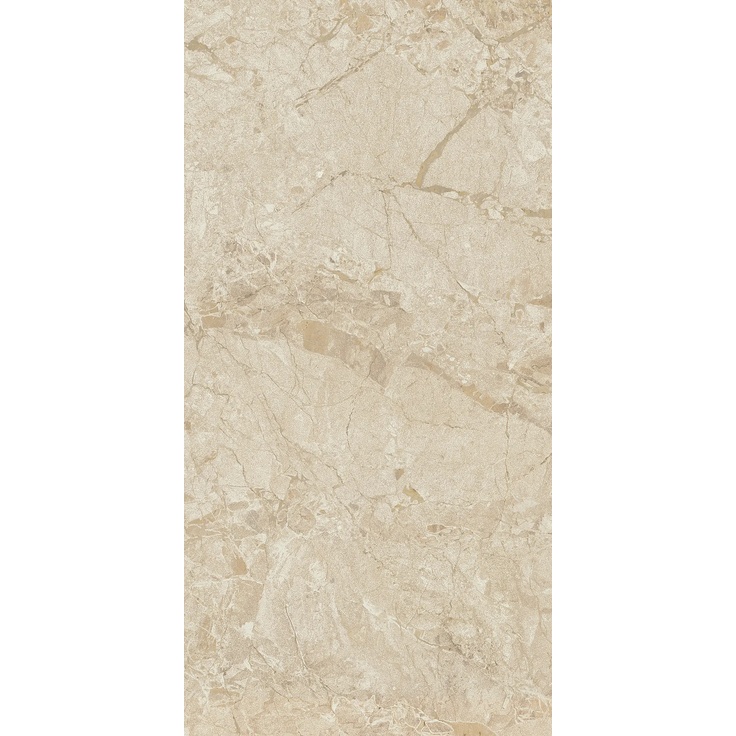 Del Conca Aurora С000631327 GCAU01R_Hau1BeigeRett.60X120 grès cérame 60x120 cm, Italie, autres types de pierre - photo 1 Del Conca Aurora С000631327 GCAU01R_Hau1BeigeRett.60X120 grès cérame 60x120 cm, Italie, autres types de pierre - photo 1