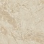 Del Conca Aurora С000631323 G9AU01R_Hau1BeigeRett.60X60 gres porcelánový 60x60 cm, Itálie, další druhy kamene - fotografie 1 Del Conca Aurora С000631323 G9AU01R_Hau1BeigeRett.60X60 gres porcelánový 60x60 cm, Itálie, další druhy kamene - fotografie 1