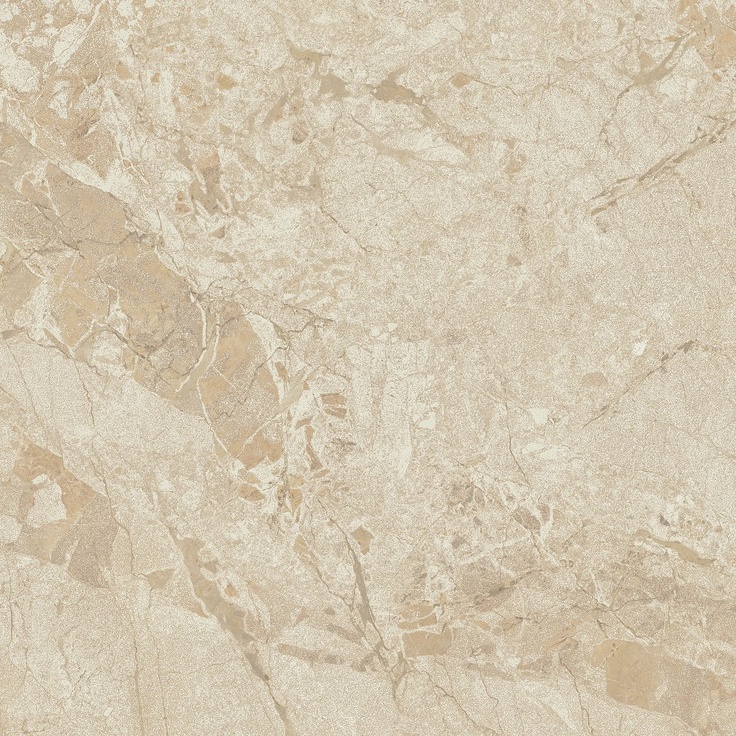 Del Conca Aurora С000631323 G9AU01R_Hau1BeigeRett.60X60 gres porcelánový 60x60 cm, Itálie, další druhy kamene - fotografie 1 Del Conca Aurora С000631323 G9AU01R_Hau1BeigeRett.60X60 gres porcelánový 60x60 cm, Itálie, další druhy kamene - fotografie 1