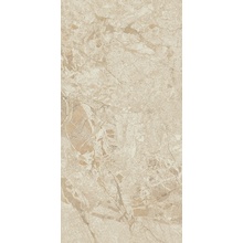 Del Conca Aurora С000631319 G8AU01R_Hau1BeigeRett.30X60 keramisch graniet 30x60 cm, Italië, andere soorten steen - foto 1 - foto 1