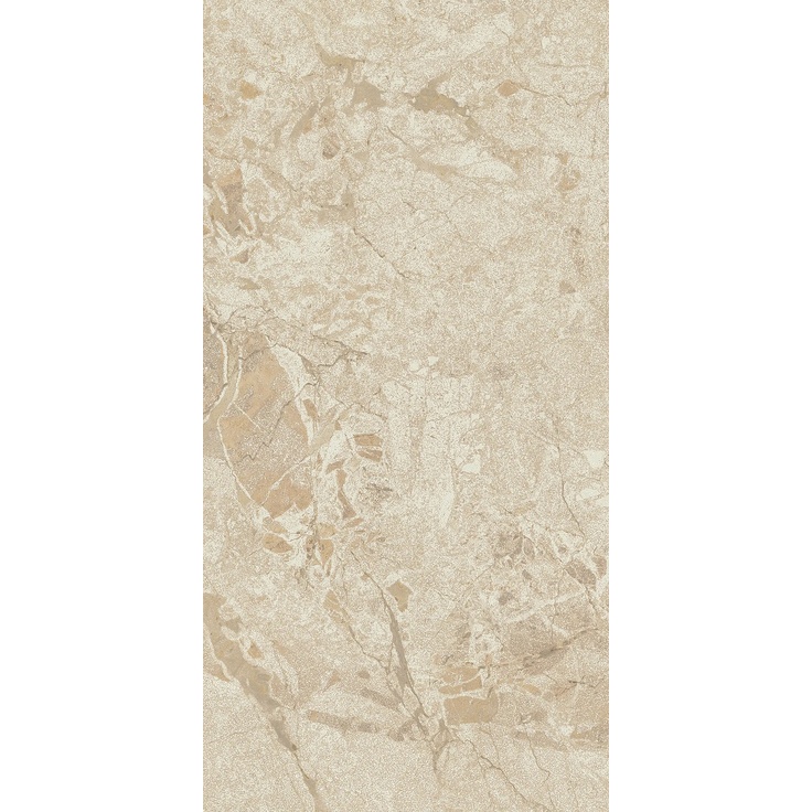 Del Conca Aurora С000631319 G8AU01R_Hau1BeigeRett.30X60 porcelain tile 30x60 cm, Italy, other types of stone - photo 1 Del Conca Aurora С000631319 G8AU01R_Hau1BeigeRett.30X60 porcelain tile 30x60 cm, Italy, other types of stone - photo 1