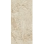 Del Conca Aurora С000631319 G8AU01R_Hau1BeigeRett.30X60 porcelain tile 30x60 cm, Italy, other types of stone - photo 1 Del Conca Aurora С000631319 G8AU01R_Hau1BeigeRett.30X60 porcelain tile 30x60 cm, Italy, other types of stone - photo 1