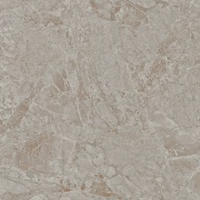 Del Conca Aurora С000631332 GRAU05R_Hau5GreyRett.120X120 keramisch graniet 120x120 cm, Italië, andere soorten steen - foto 1 - foto 1
