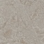 Del Conca Aurora С000631332 GRAU05R_Hau5GreyRett.120X120 porcelain tile 120x120 cm, Italy, other types of stone - photo 1