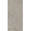 Del Conca Aurora С000631328 GCAU05R_Hau5GreyRett.60X120 gres porcelánový 60x120 cm, Itálie, další druhy kamene - fotografie 1