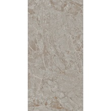 Del Conca Aurora С000631328 GCAU05R_Hau5GreyRett.60X120 keramisch graniet 60x120 cm, Italië, andere soorten steen - foto 1 - foto 1
