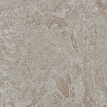 Del Conca Aurora С000631324 G9AU05R_Hau5GreyRett.60X60 keramisch graniet 60x60 cm, Italië, andere soorten steen - foto 1 - foto 1