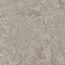 Del Conca Aurora С000631324 G9AU05R_Hau5GreyRett.60X60 porcelain tile 60x60 cm, Italy, other types of stone - photo 1
