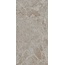 Del Conca Aurora С000631320 G8AU05R_Hau5GreyRett.30X60 porcelain tile 30x60 cm, Italy, other types of stone - photo 1