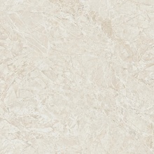 Del Conca Aurora С000631334 GRAU10R_Hau10WhiteRett.120X120 keramisch graniet 120x120 cm, Italië, andere soorten steen - foto 1 - foto 1