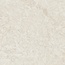 Del Conca Aurora С000631334 GRAU10R_Hau10WhiteRett.120X120 gres porcelánový 120x120 cm, Itálie, další druhy kamene - fotografie 1