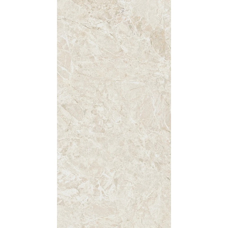 Del Conca Aurora С000631330 GCAU10R_Hau10WhiteRett.60X120 porcelænsflise 60x120 cm, Italien, andre stenarter - foto 1 Del Conca Aurora С000631330 GCAU10R_Hau10WhiteRett.60X120 porcelænsflise 60x120 cm, Italien, andre stenarter - foto 1