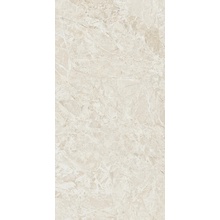 Del Conca Aurora С000631330 GCAU10R_Hau10WhiteRett.60X120 keramisch graniet 60x120 cm, Italië, andere soorten steen - foto 1 - foto 1