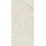 Del Conca Aurora С000631330 GCAU10R_Hau10WhiteRett.60X120 porcelænsflise 60x120 cm, Italien, andre stenarter - foto 1 Del Conca Aurora С000631330 GCAU10R_Hau10WhiteRett.60X120 porcelænsflise 60x120 cm, Italien, andre stenarter - foto 1