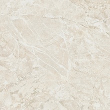 Del Conca Aurora С000631326 G9AU10R_Hau10WhiteRett.60X60 keramisch graniet 60x60 cm, Italië, andere soorten steen - foto 1 - foto 1