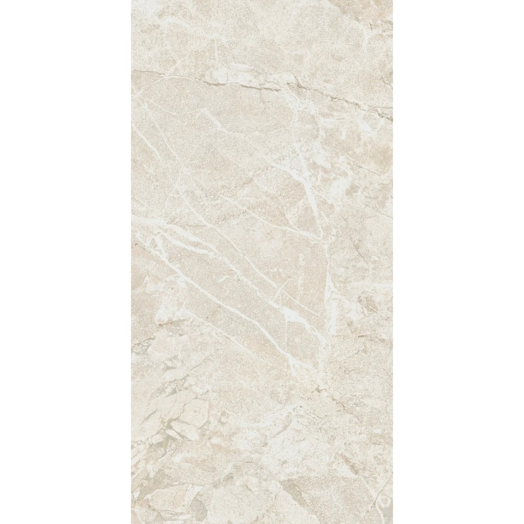 Del Conca Aurora С000631322 G8AU10R_Hau10WhiteRett.30X60 porcelain tile 30x60 cm, Italy, other types of stone - photo 1 Del Conca Aurora С000631322 G8AU10R_Hau10WhiteRett.30X60 porcelain tile 30x60 cm, Italy, other types of stone - photo 1