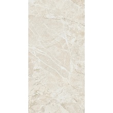 Del Conca Aurora С000631322 G8AU10R_Hau10WhiteRett.30X60 keramisch graniet 30x60 cm, Italië, andere soorten steen - foto 1 - foto 1