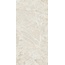 Del Conca Aurora С000631322 G8AU10R_Hau10WhiteRett.30X60 porcelain tile 30x60 cm, Italy, other types of stone - photo 1 Del Conca Aurora С000631322 G8AU10R_Hau10WhiteRett.30X60 porcelain tile 30x60 cm, Italy, other types of stone - photo 1