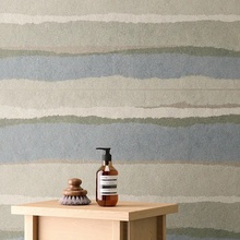 Del Conca Bioterre 30x60, porcelanato esmaltado, Itália, concreto - foto de interior 1 - foto 1