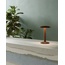 Del Conca Bioterre 30x60, glaseret keramisk granit, Italien, beton - interiørfoto 26 Del Conca Bioterre 30x60, glaseret keramisk granit, Italien, beton - interiørfoto 26