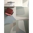 Del Conca Bioterre 30x60, glaseret keramisk granit, Italien, beton - interiørfoto 15 Del Conca Bioterre 30x60, glaseret keramisk granit, Italien, beton - interiørfoto 15
