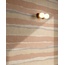Del Conca Bioterre 30x60, glazed porcelain stoneware, Italy, concrete - interior photo 26