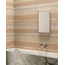 Del Conca Bioterre 30x60, glaseret keramisk granit, Italien, beton - interiørfoto 17 Del Conca Bioterre 30x60, glaseret keramisk granit, Italien, beton - interiørfoto 17