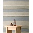 Del Conca Bioterre 30x60, glazed porcelain stoneware, Italy, concrete - interior photo 17
