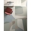Del Conca Bioterre 30x60, glazed porcelain stoneware, Italy, concrete - interior photo 14