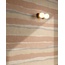 Del Conca Bioterre 30x60, glaseret keramisk granit, Italien, beton - interiørfoto 22 Del Conca Bioterre 30x60, glaseret keramisk granit, Italien, beton - interiørfoto 22