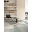 Del Conca Bioterre 30x60, glaseret keramisk granit, Italien, beton - interiørfoto 14 Del Conca Bioterre 30x60, glaseret keramisk granit, Italien, beton - interiørfoto 14