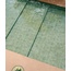 Del Conca Bioterre 30x60, glazed porcelain stoneware, Italy, concrete - interior photo 21