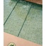 Del Conca Bioterre 30x60, glaseret keramisk granit, Italien, beton - interiørfoto 9 Del Conca Bioterre 30x60, glaseret keramisk granit, Italien, beton - interiørfoto 9