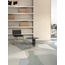 Del Conca Bioterre 30x60, glazed porcelain stoneware, Italy, concrete - interior photo 15