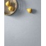Del Conca Bioterre 30x60, glazed porcelain stoneware, Italy, concrete - interior photo 24