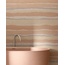 Del Conca Bioterre 30x60, glazed porcelain stoneware, Italy, concrete - interior photo 5