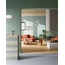 Del Conca Bioterre 30x60, glazed porcelain stoneware, Italy, concrete - interior photo 11