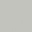 Del Conca Bioterre С000607576 GTBE04R_HBE 4 Rett. Amla 80x80 porcelain tile 80x80 cm, Italy, concrete - photo 1