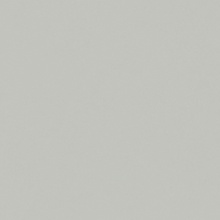 Del Conca Bioterre С000607576 GTBE04R_HBE 4 Rett. Amla 80x80 porcelain tile 80x80 cm, Italy, concrete - photo 1 - photo 1