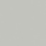 Del Conca Bioterre С000607570 G9BE04R_HBE 4 Rett. Amla 60x60 porcelain tile 60x60 cm, Italy, concrete - photo 1