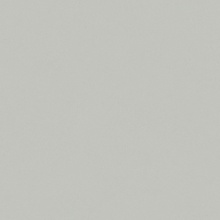 Del Conca Bioterre С000607570 G9BE04R_HBE 4 Rett. Amla 60x60 porcelain tile 60x60 cm, Italy, concrete - photo 1 - photo 1