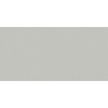 Del Conca Bioterre С000607587 G8BE04R_HBE 4 Rett. Amla 30x60 porcelain tile 30x60 cm, Italy, concrete - photo 1 - photo 1