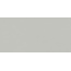 Del Conca Bioterre С000607587 G8BE04R_HBE 4 Rett. Amla 30x60 porcelain tile 30x60 cm, Italy, concrete - photo 1