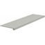 Del Conca Bioterre С000607638 G3BE04RG12_HBE 4 Rett. GRADONE LINEARE Amla 33x120 Step 33x120 cm, Italy, concrete - photo 1