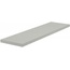 Del Conca Bioterre С000607650 G3BE04RGS12_HBE 4 Rett. (L-SX) GRADONE ANGOLARE Amla 33x120 Corner step 33x120 cm, Italy, concrete - photo 1
