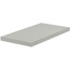 Del Conca Bioterre С000607626 G3BE04RGD60_HBE 4 Rett. (R-DX) GRADONE ANGOLARE Amla 33x60 Corner step 33x60 cm, Italy, concrete - photo 1