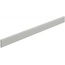 Del Conca Bioterre С000607614 G0BE04R12_HBE 4 Rett. Amla 7x120 baseboard 7x120 cm, Italy, concrete - photo 1