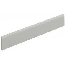 Del Conca Bioterre С000607602 G0BE04R60_HBE 4 Rett. Amla 7x60 baseboard 7x60 cm, Italy, concrete - photo 1 - photo 1