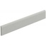 Del Conca Bioterre С000607602 G0BE04R60_HBE 4 Rett. Amla 7x60 sokl 7x60 cm, Itálie, beton - fotografie 1